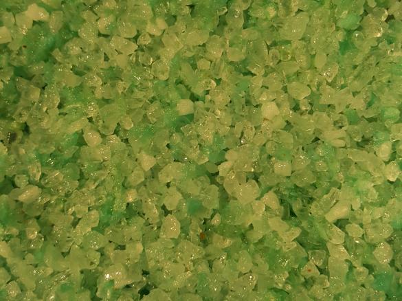 Gerrys buntes Ostereier Würzsalz