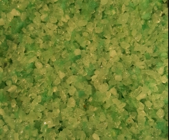 Gerrys buntes Ostereier Würzsalz