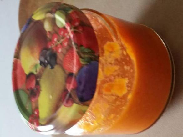 Tomatensosse für Pizza oder Pasta