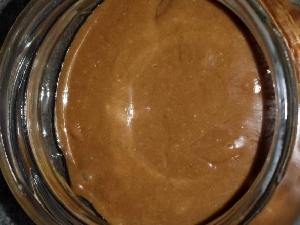 Toffitella ala Weight Watchers