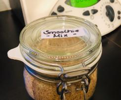Smoothie Basis-Mix