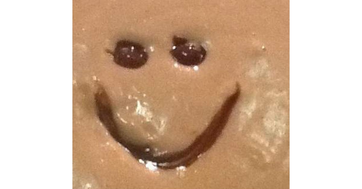 FLUFFIGER KARAMELLPUDDING aus selbstgem.Kara/Soße von Pinos Mami. Ein ... FLUFFIGER KARAMELLPUDDING aus selbstgem.Kara/Soße von Pinos Mami. Ein ...