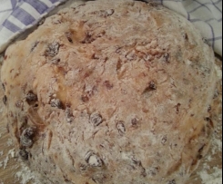 Christstollen Konfekt Christstollenkonfekt