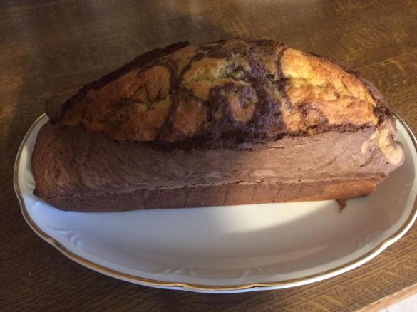 Adelheits Grundrezept