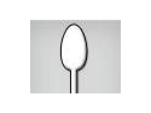 Schokoeis aus Bananen