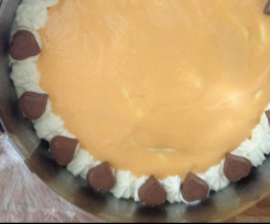 Eierlikörtorte Omas Rezept