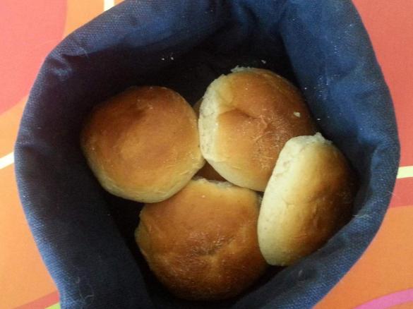 Rheinische Stütchen