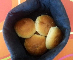 Rheinische Stütchen