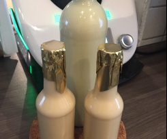 Ruebe's Engelchenlikör