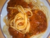 Tomatensoße aus frischen Tomaten