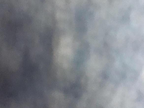 Variation Zuckerreduzierte (Schoko) Zucchini-Muffins OHNE Nüsse