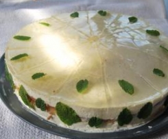 Hugotorte