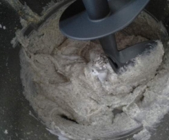 Pistazien-Parmesan-Pesto