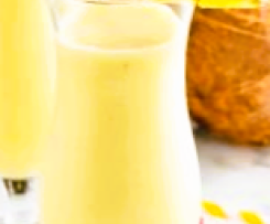 Pina Colada