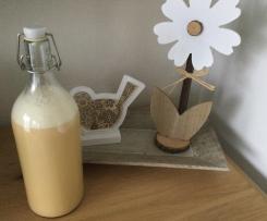 Variation Eierlikör 43