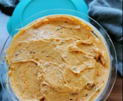 Grill/ Tomaten Butter