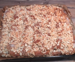 Butterkuchen