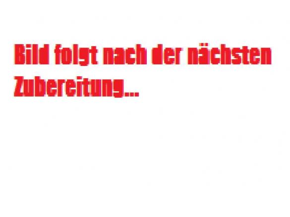 Variation von Bunte Paprika Nudeln by Ikors