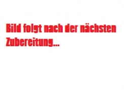 Variation von Bunte Paprika Nudeln by Ikors