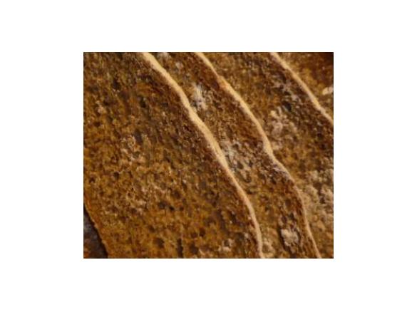 Braubrot - mit Kölsch