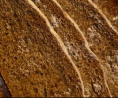 Braubrot - mit Kölsch