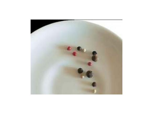 Gewürzmischung Sweet Dreams