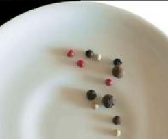 Gewürzmischung Sweet Dreams