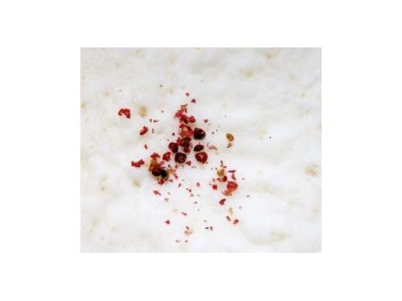 Berliner Schweineschmalz Töpfchen mit Zwiebeln & Äpfel