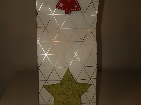 Kräutersalz / Gewürzsalz