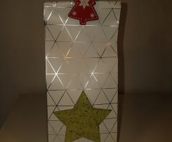 Kräutersalz / Gewürzsalz