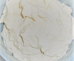 Dip (Grundrezept für viele Varianten)