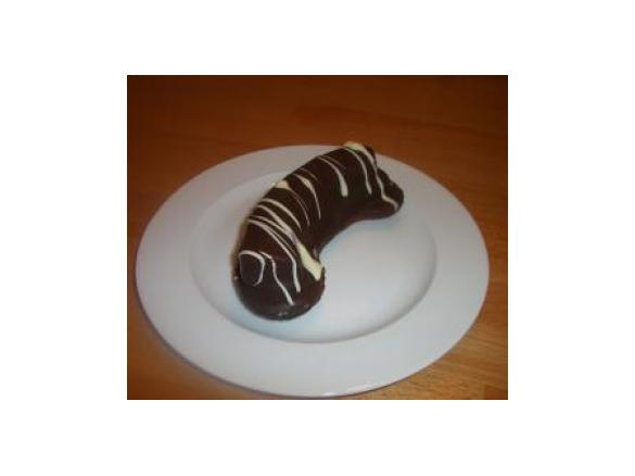 Schokobananen-Die besten die es gibt