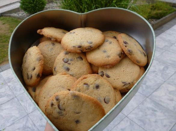 Cookies