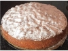 Rührkuchen super locker