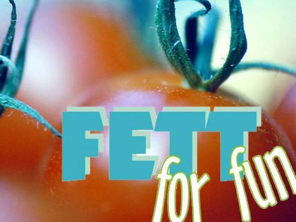 Victoria-Barsch / Fisch in Gemüserahm mit Broccoli