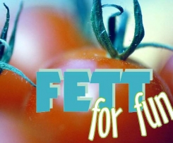 Victoria-Barsch / Fisch in Gemüserahm mit Broccoli