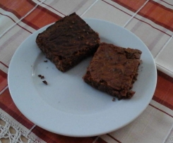 Brownies 