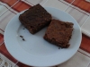 Brownies 
