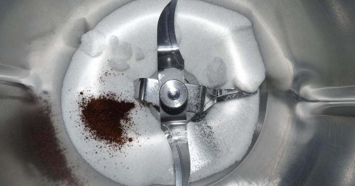 Erdbeereis, Erdbeer-Softeis, Erdbeereis, Softeis, Früchtesofteis, Eis ... Erdbeereis, Erdbeer-Softeis, Erdbeereis, Softeis, Früchtesofteis, Eis ...