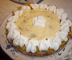 René s Besonders ,Beschwipster Apfelkuchen ...