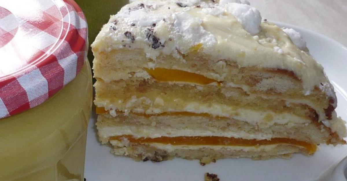 beschwipste Mangokuppel von . Ein Thermomix® Rezept aus der Kategorie ... beschwipste Mangokuppel von . Ein Thermomix® Rezept aus der Kategorie ...