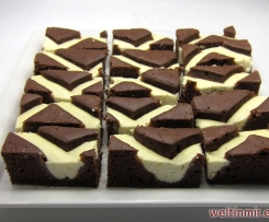 Atlantis Quark Blechkuchen