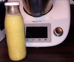 Joghurt Salatdressing