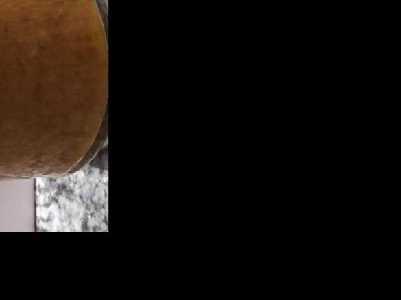 Gemüsesalz nach Astrid