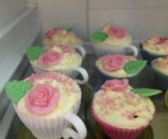 Triple-Chocolate-Cupcakes