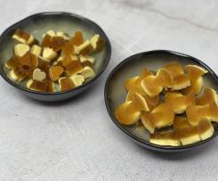 Cola-Sour-Gums