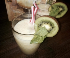 Original Pina Colada 