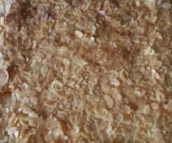 schneller und saftiger Buttermilchkuchen vom Blech