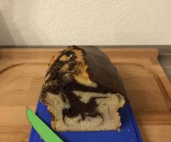 Marmorkuchen