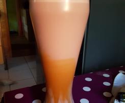 Schneller Kinder Eiskakao